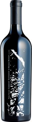 Вино красное сухое «M by Michael Mondavi Cabernet Sauvignon Napa Valley, 1.5 л» 2009 г.