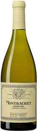 Вино белое сухое «Montrachet Grand Cru» 2015 г.