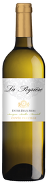 Вино белое сухое «La Peyriere Entre-deux-Mers» 2017 г.