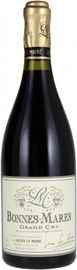 Вино красное сухое «Lucien Le Moine Bonnes-Mares Grand Cru, 0.75 л» 2011 г.