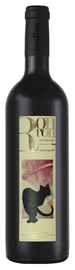 Вино красное полусладкое «Ronron»
