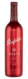 Вино красное сухое «Penfolds Max's Shiraz Cabernet» 2016 г.
