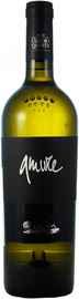 Вино белое сухое «Amure Bianco»