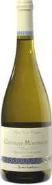 Вино белое сухое «Domaine Jean Chartron Chevalier-Montrachet Grand Cru Clos des Chevaliers» 2013 г.