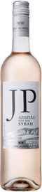Вино розовое сухое «JP Azeitao Rose» 2018 г.