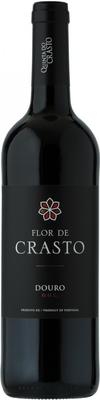 Вино красное сухое «Flor de Crasto Tinto Douro» 2017 г.