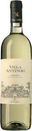 Вино белое сухое «Villa Antinori Bianco Toscana» 2018 г.