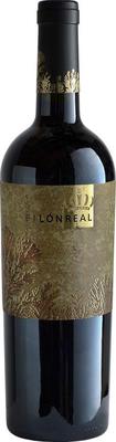 Вино красное сухое «Filon Real»