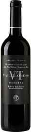 Вино красное сухое «Valtravieso Reserva»