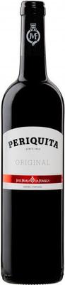 Вино красное сухое «Periquita» 2016 г.