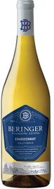 Вино белое сухое «Beringer Founder s Estate Chardonnay» 2016 г.