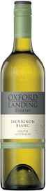 Вино белое сухое «Oxford Landing Sauvignon Blanc» 2017 г.