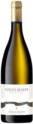 Вино белое сухое «Alois Lageder Vogelmaier Moscato Giallo» 2017 г.