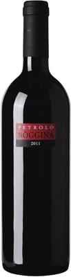 Вино красное сухое «Boggina Toscana» 2011 г.