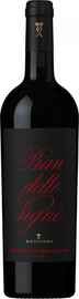 Вино красное сухое «Pian Delle Vigne Brunello Di Montalcino» 2014 г.
