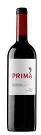 Вино красное сухое «Prima» 2016 г.