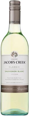Вино белое сухое «Classic Sauvignon Blanc»
