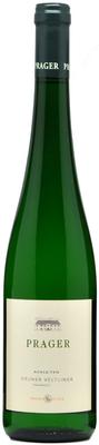 Вино белое полусухое «Prager Gruner Veltliner Smaragd Achleiten» 2017 г.