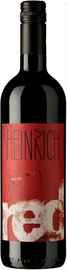 Вино красное сухое «Weingut Heinrich Red» 2016 г.