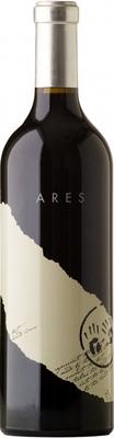 Вино красное сухое «Two Hands Ares Barossa Valley Shiraz» 2014 г.