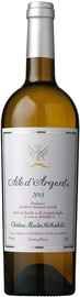 Вино белое сухое «Chateau Mouton Rothschild Aile D'Argent» 2013 г.