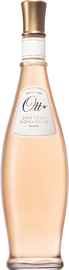 Вино розовое сухое «Domaines Ott Chateau Romassan Rose Bandol» 2018 г.