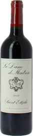 Вино красное сухое «Domaine Bruno Clair Clos-St-Jacques Gevrey-Chambertin 1-er Cru» 2014 г.