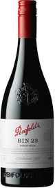 Вино красное сухое «Penfolds Bin 23 Pinot Noir» 2017 г.