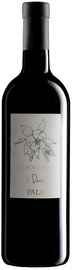 Вино красное сухое «Pala Cannonau I Fiori» 2017 г.
