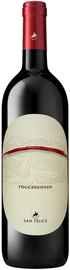 Вино красное сухое «San Felice Poggio Rosso Chianti Classico Gran Selezione» 2015 г.