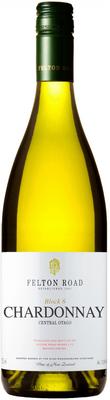 Вино белое сухое «Felton Road Block 6 Chardonnay» 2017 г.