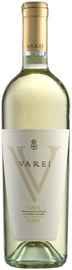 Вино белое сухое «Varej Gavi di Gavi»