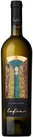 Вино белое сухое «Colterenzio Lafoa Chardonnay Alto Adige» 2017 г.