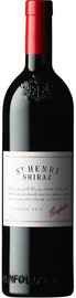 Вино красное сухое «Penfolds St Henri Shiraz» 2015 г.