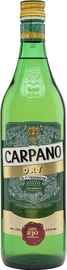 Вермут «Carpano Dry»