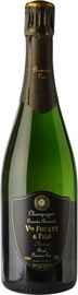 Вино игристое белое брют «Champagne Veuve Fourny, Grande Reserve Brut Premier Cru, 1.5 л»