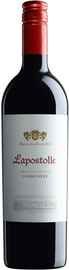 Вино красное сухое «Lapostolle Grand Selection Carmenere» 2012 г.