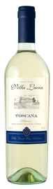 Вино белое сухое «Villa Lucia Toscana»