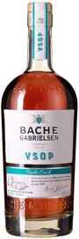 Коньяк французский «Bache-Gabrielsen VSOP Triple Cask»