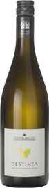Вино белое сухое «Joseph Mellot Destinea Sauvignon Blanc» 2016 г.