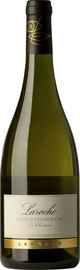 Вино белое сухое «Domaine Laroche Chablis 1-er Cru La Chantrerie» 2017 г.