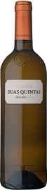 Вино белое сухое «Duas Quintas Branco Reserva» 2015 г.