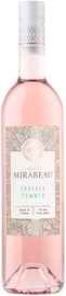 Вино розовое сухое «Atelier Mirabeau Forever Summer» 2018 г.