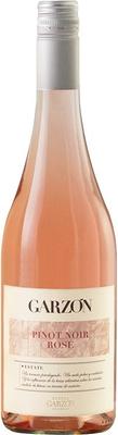 Вино розовое сухое «Bodega Garzon Estate Pinot Noir Rose» 2018 г.
