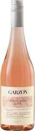 Вино розовое сухое «Bodega Garzon Estate Pinot Noir Rose» 2018 г.