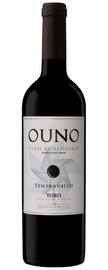 Вино красное сухое «Felix Solis Ouno»