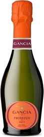 Вино игристое белое брют «Gancia Prosecco Brut»