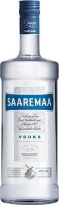Водка «Saaremaa, 0.7 л»