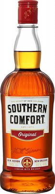 Виски американский «Southern Comfort Original»
