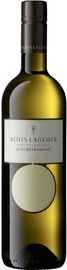 Вино белое сухое «Alois Lageder Gewurztraminer Alto Adige» 2017 г.